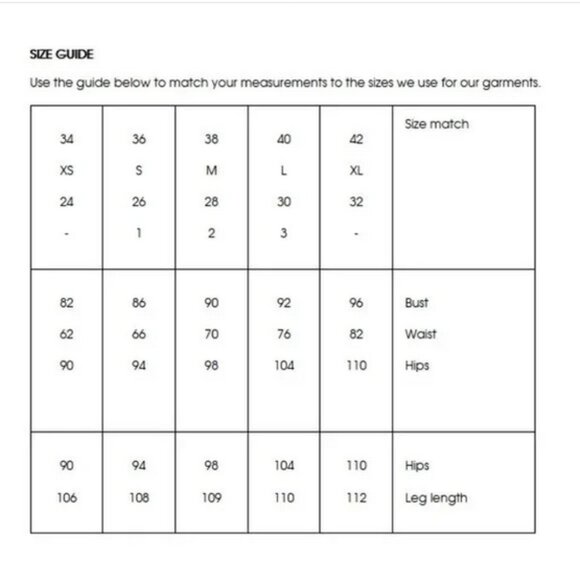 NWT Maje camel houndstooth flare skirt style shorts, M - Picture 2 of 2